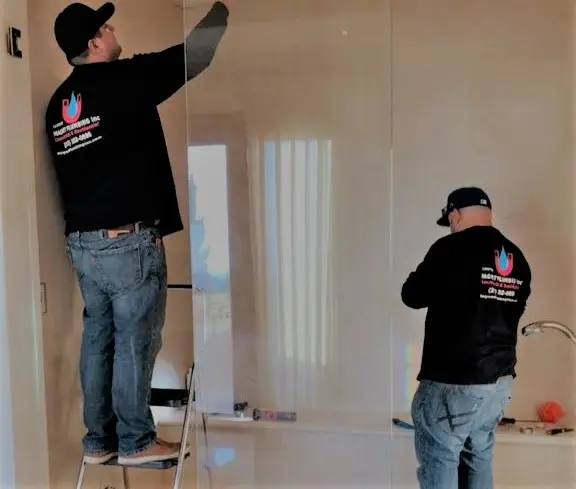 Professional plumbing installation for Tankless Water Heater Installation in Minnetonka